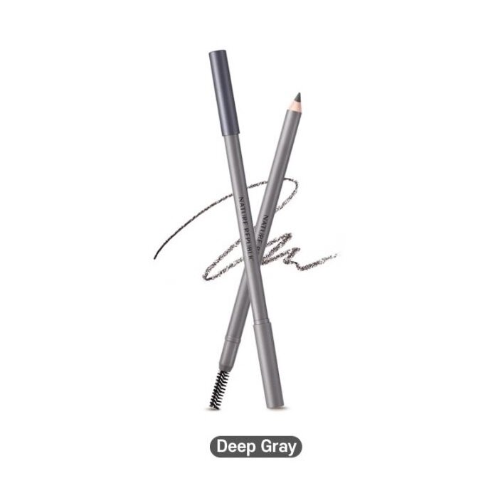 [Nature Republic] Lông Mày Gỗ Thực Vật 1.6G