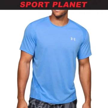 Jual baju under armour malaysia Clearance