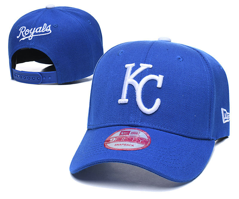 cool caps for ladies