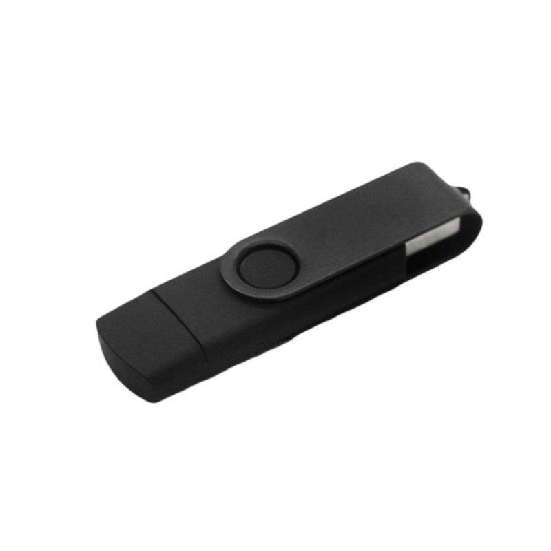 Bảng giá 512G/1TB/2TB Mini USB 3.0 Lưu Trữ Dữ Liệu Ổ Đĩa Flash Bộ Nhớ Ngón Tay Cái Thanh U Đĩa Phong Vũ