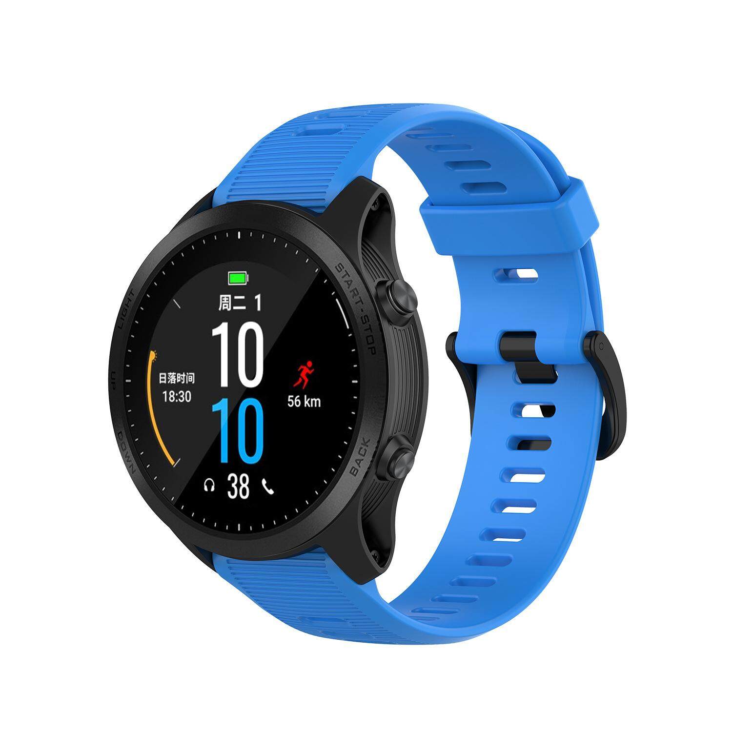 garmin 935 band