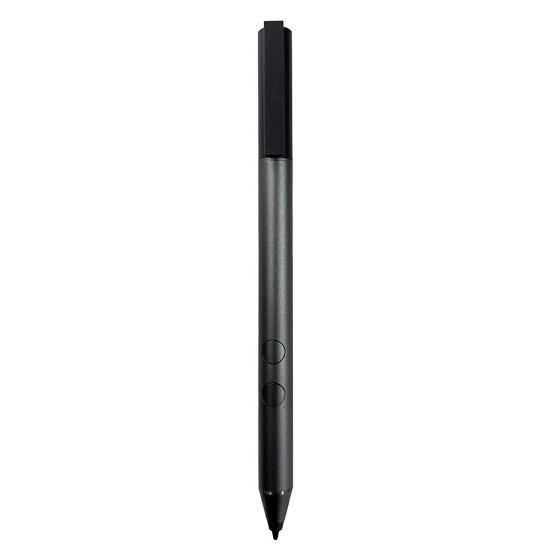 Active Touch Stylus Pen For HP ENVY X360 Pavilion X360, 44% OFF