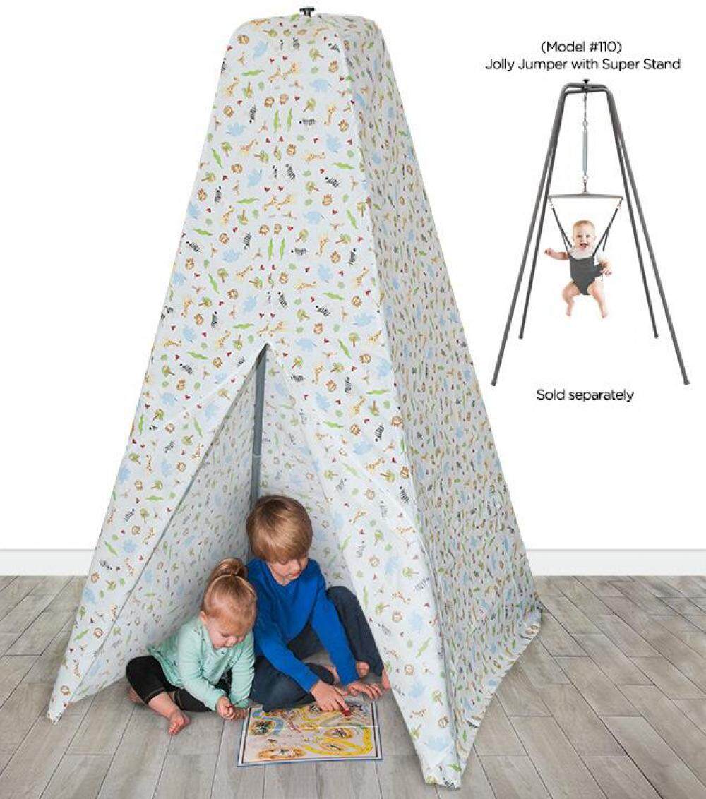 jolly jumper lazada