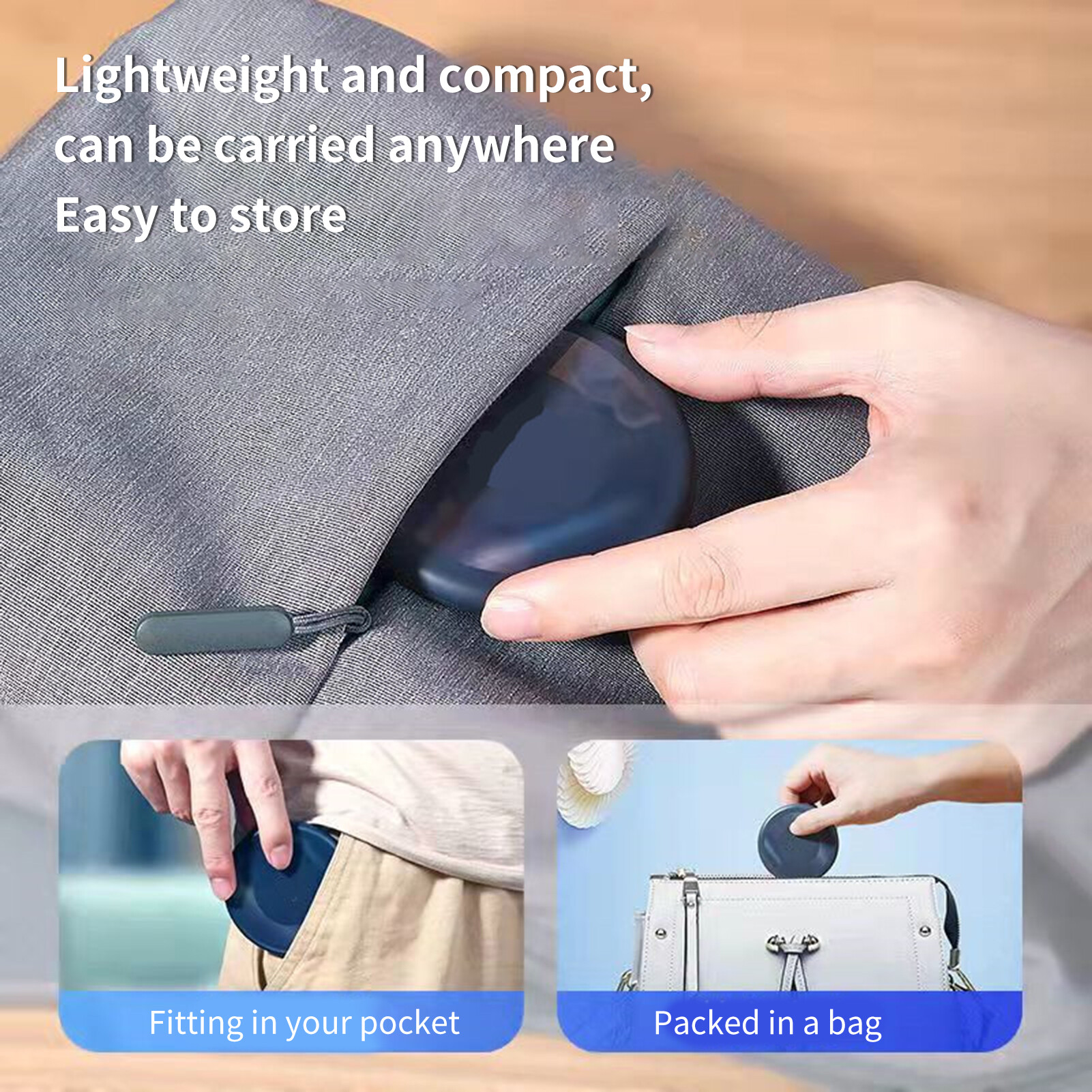 Data Cable Storage Box Multi-purpose Dust-proof Portable Multi-Type Charging Line Convertor Card Slot Tray Eject Pin Organizer for Travel Data Cable Storage