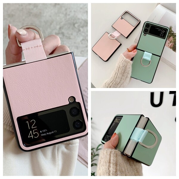 hoce-samsung-galaxy-z-flip-3-4-zflip4-z