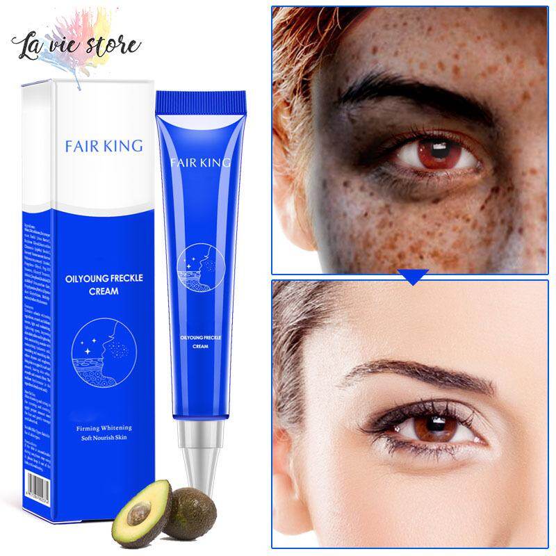 skin ointment for dark spots