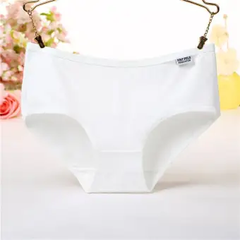womens underwear sale