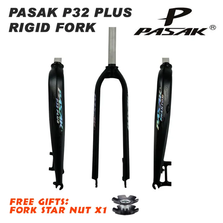 pasak p32