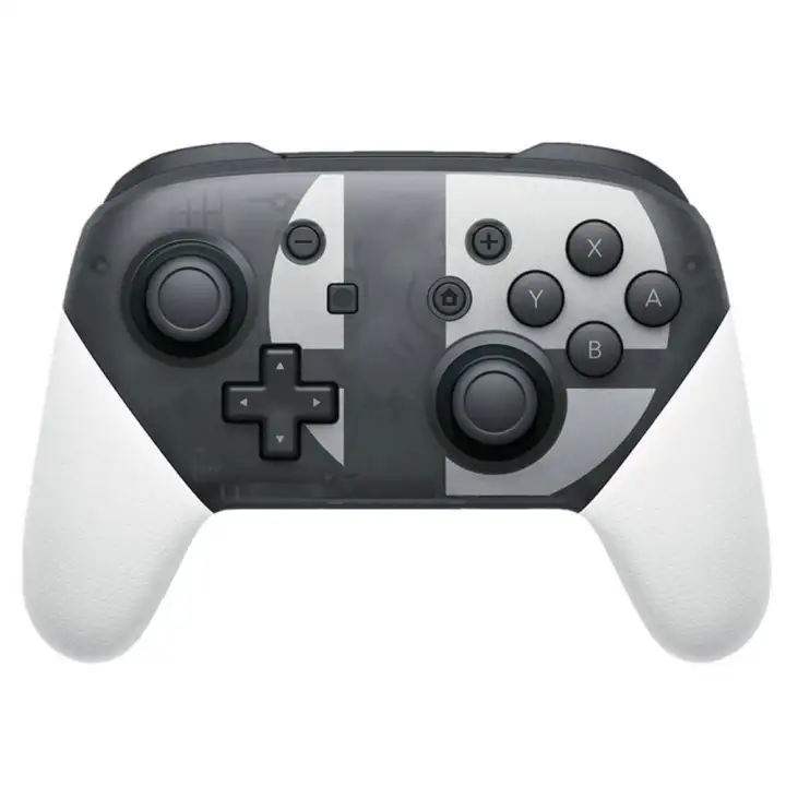 nintendo switch pro controller lazada