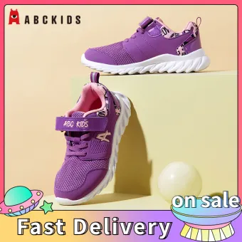 girls clearance shoes
