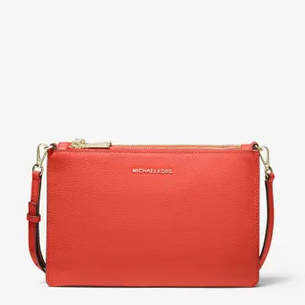 michael kors adele handbag