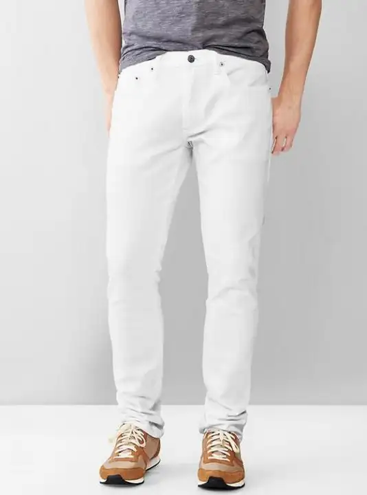 low price jeans pants