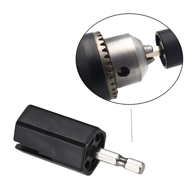 Guitar String Winder, 2 in 1 Guitar String Winder Bridge Peg Puller Screwdriver Drill Bit Speed Peg Puller Pin Remover