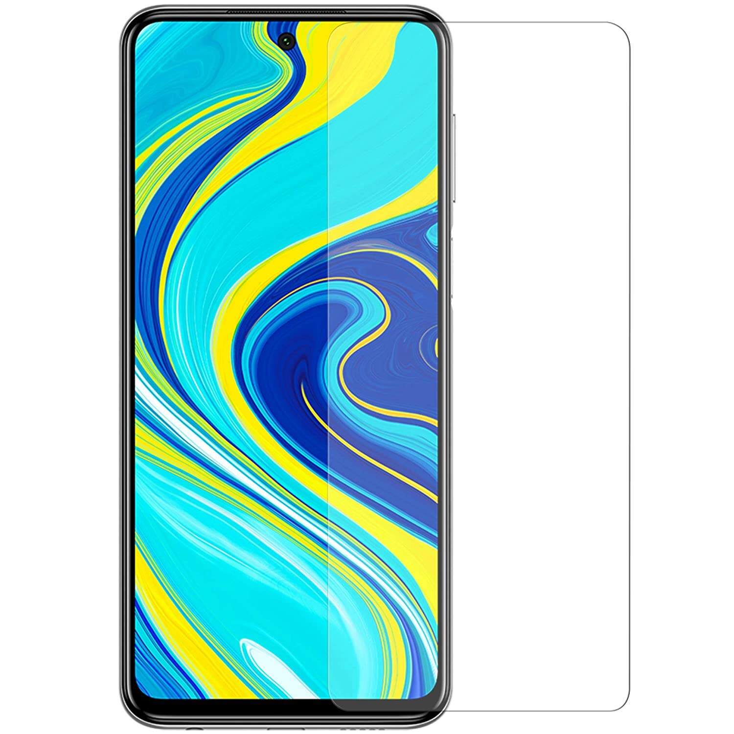 redmi note 9 pro lazada