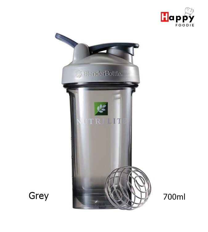 Amway shop protein shaker