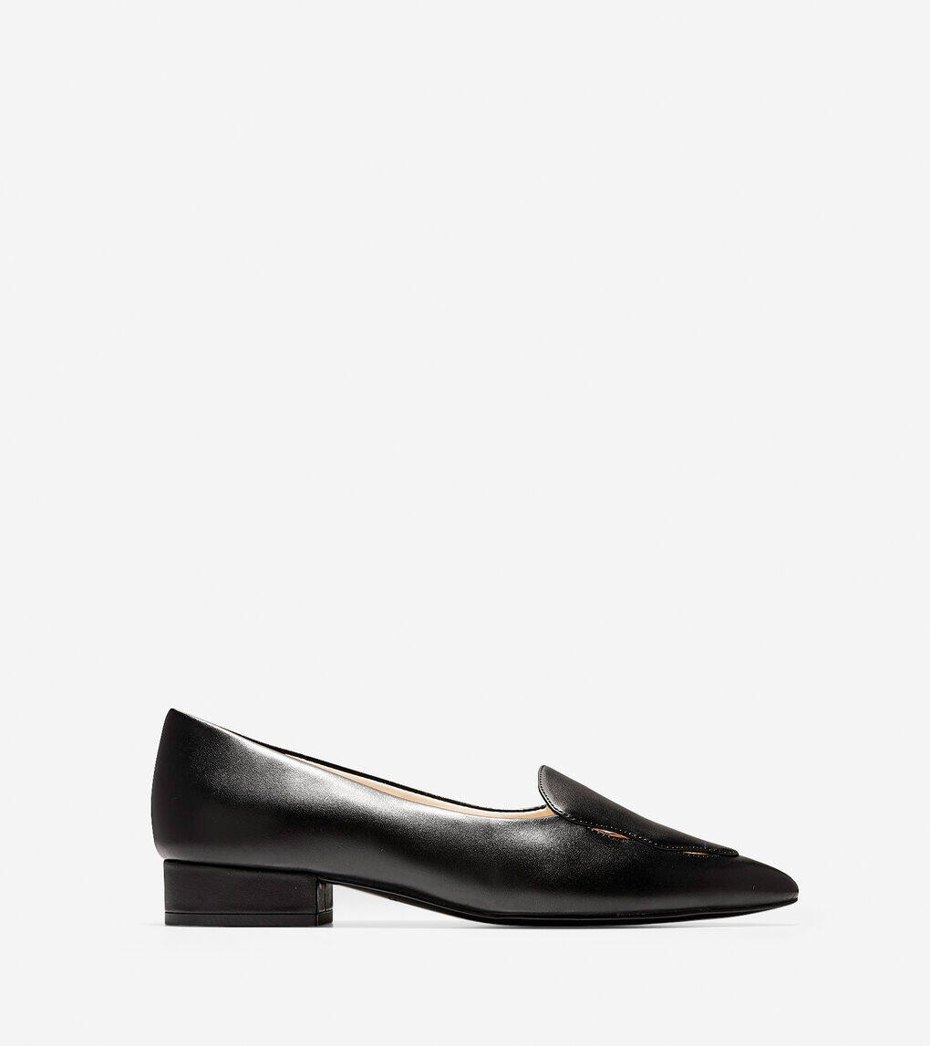 cole haan grandprø