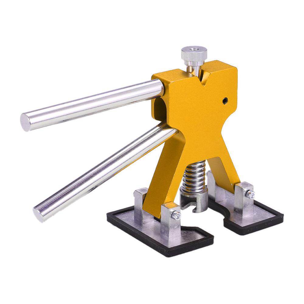 Automotive Dent Removal Tool Puller Car Body Paintless Dent Lifter