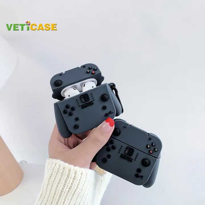 airpods game store