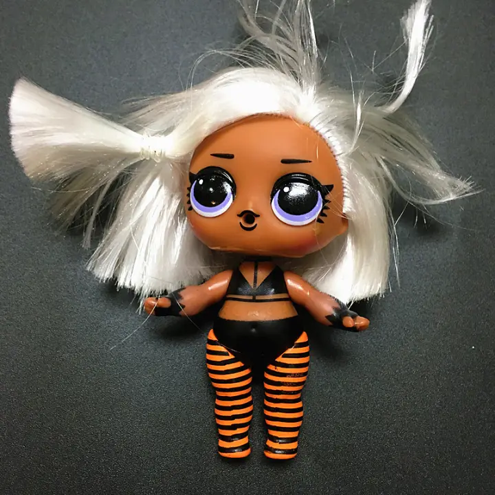 lol surprise dolls in bulk