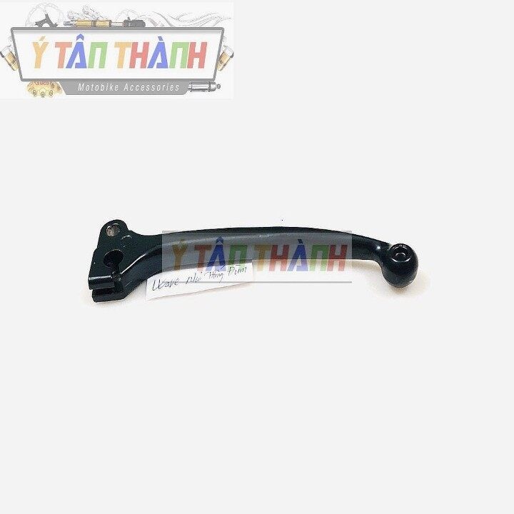 Tay thắng đùm xe wave nhỏ - 12394