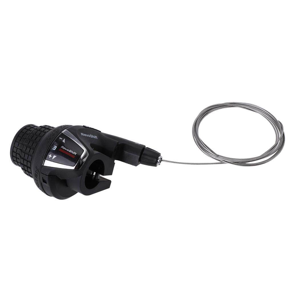 Bicycle Derailleur Trigger For TX50 Shifter Repair Supplies Replacement