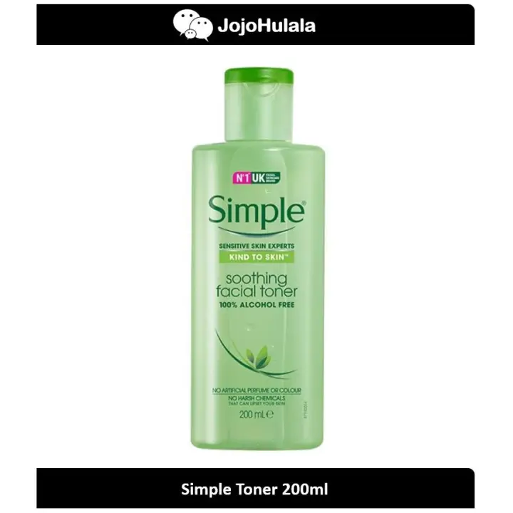 harga toner simple
