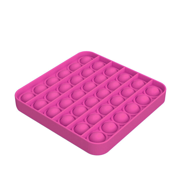 pop it fidget toy fun