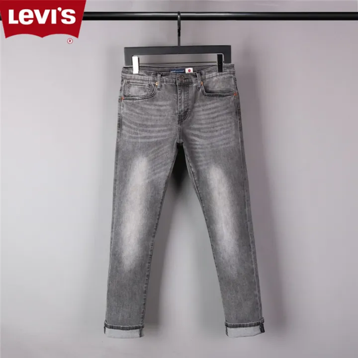 levi pants for sale