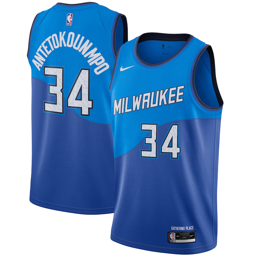 cheap bucks jersey