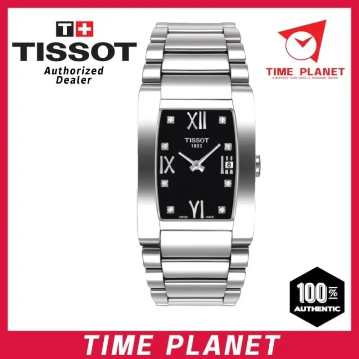 t0073091105600