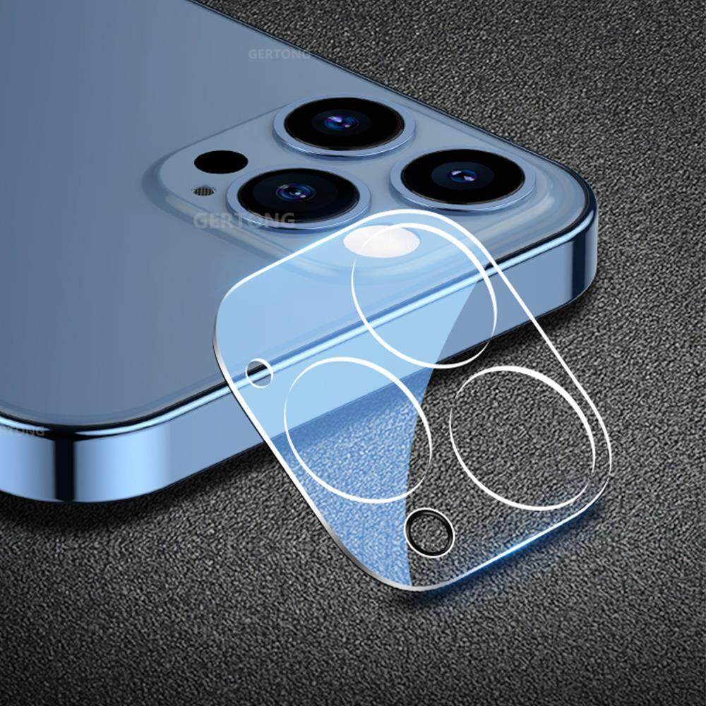 Camera Lens Protector Film For iphone 13 Pro Max Screen Lens Glass For iPhone 13 mini 13pro 13