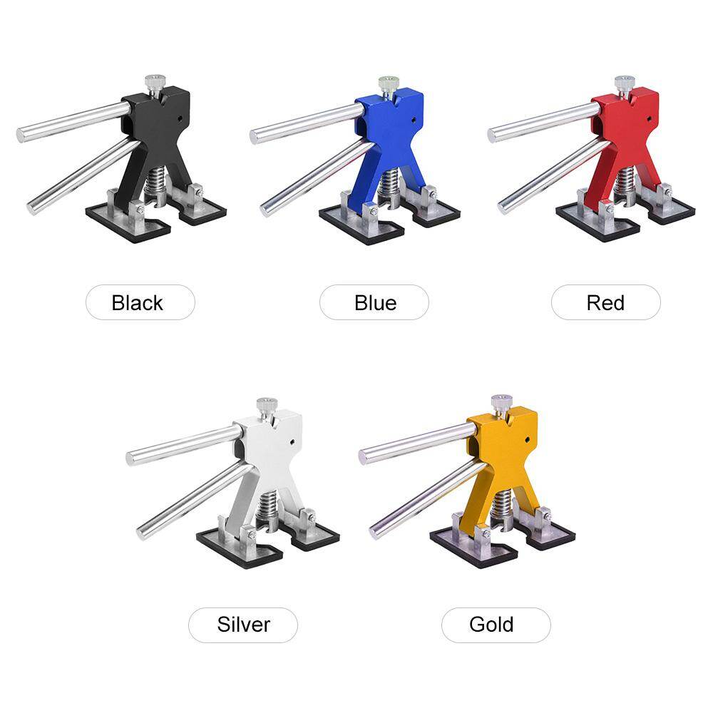 Automotive Dent Removal Tool Puller Car Body Paintless Dent Lifter