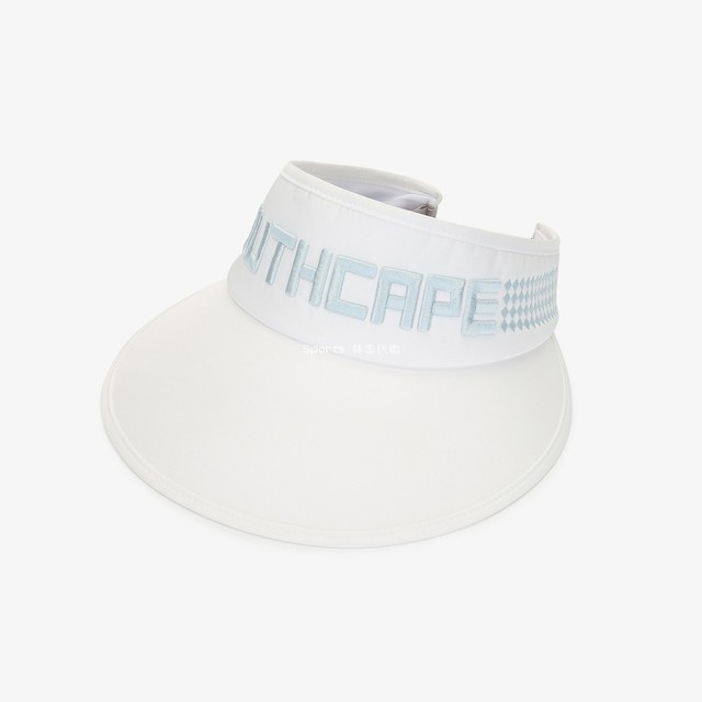 Nam CAPE Golf phụ nữ cap mùa hè Mũ chơi golf