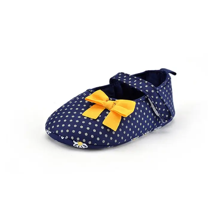 new baby shoes