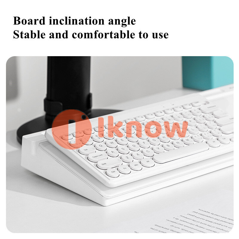 I know nusign Desktop office glass whiteboard， Quartet Glass Desktop Computer Pad, Whiteboard, Dry Erase Surface, White Surface