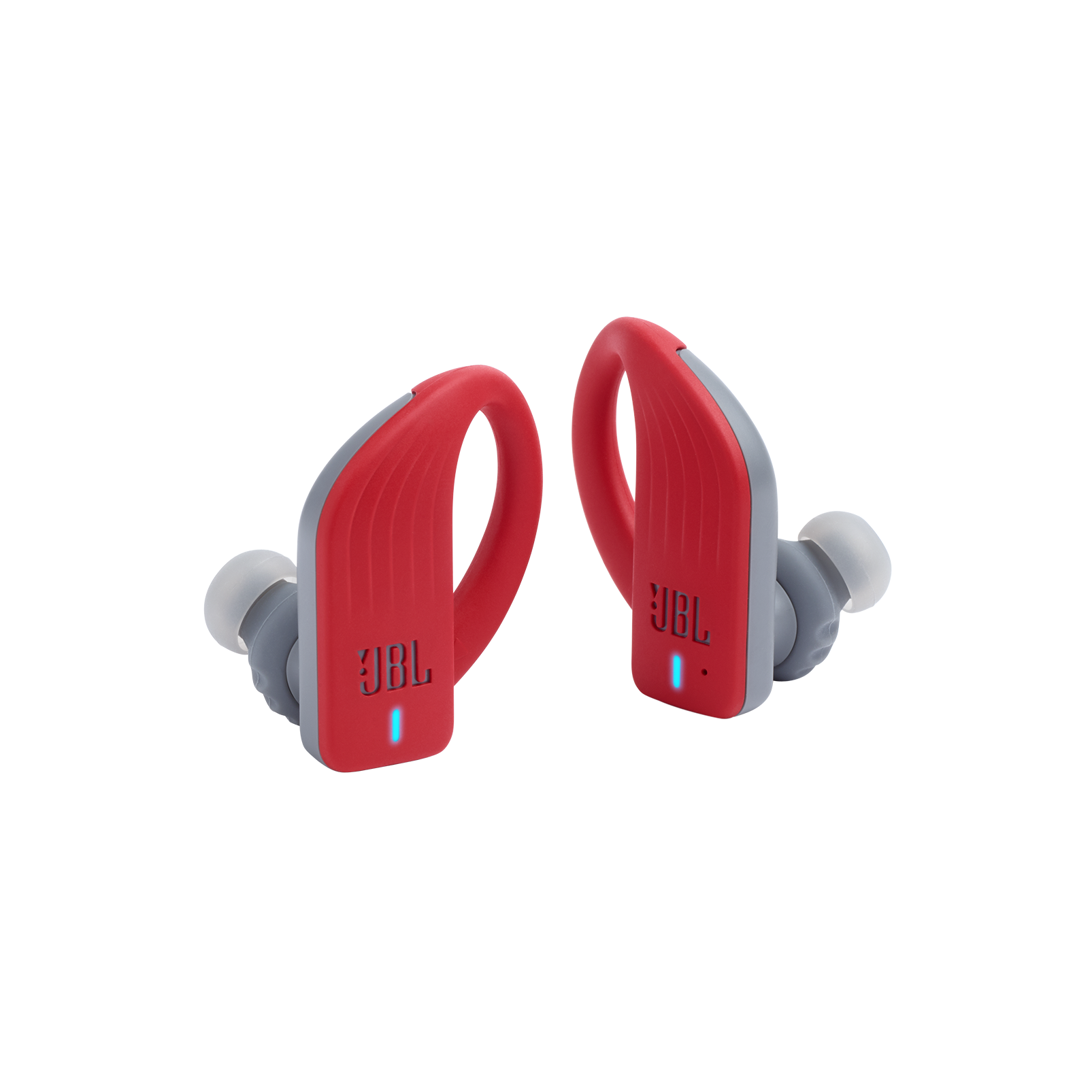jbl powerhook bluetooth