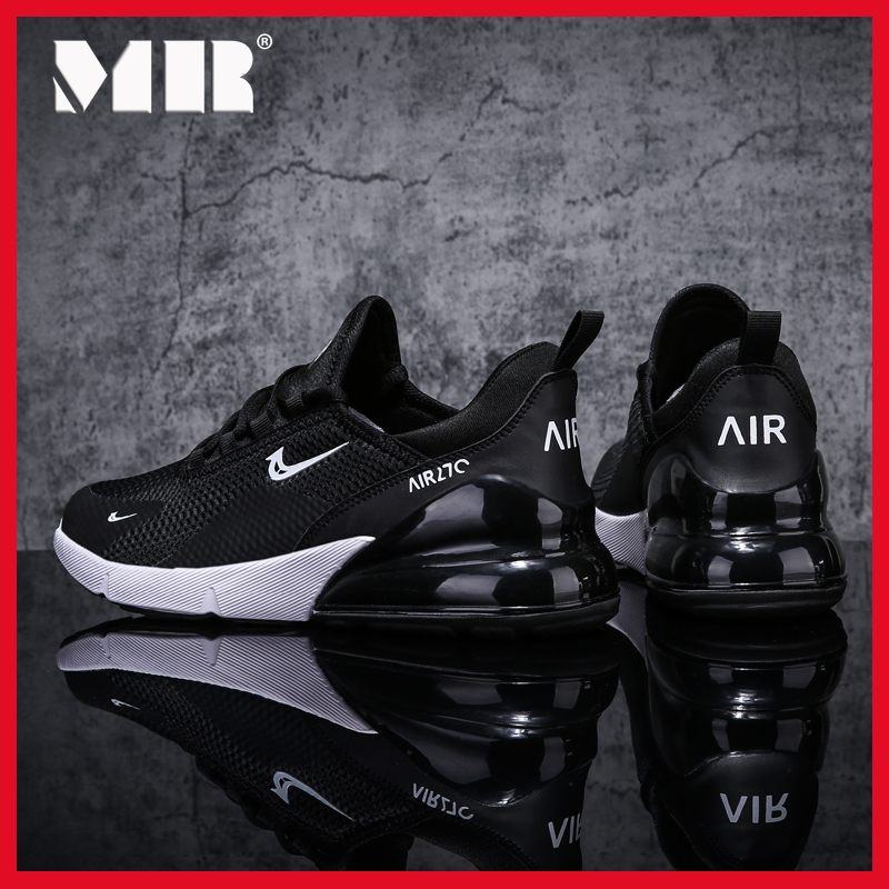MR Fashion Men Shoes Sneakers for Men Shoes Men Canvas Shoes Men Shoes for Men Shoes Women Korean Shoes Men Sport Shoes Men Casual Sneakers for Women Running Shoes Couple Shoes Breathable Air Cushion Sole