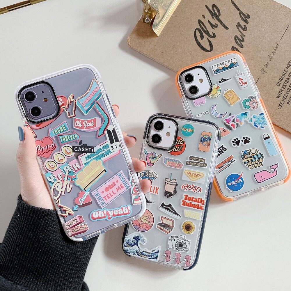 からかう 知的 代表団 Casetify Iphone Se2 Kkj946 Jp