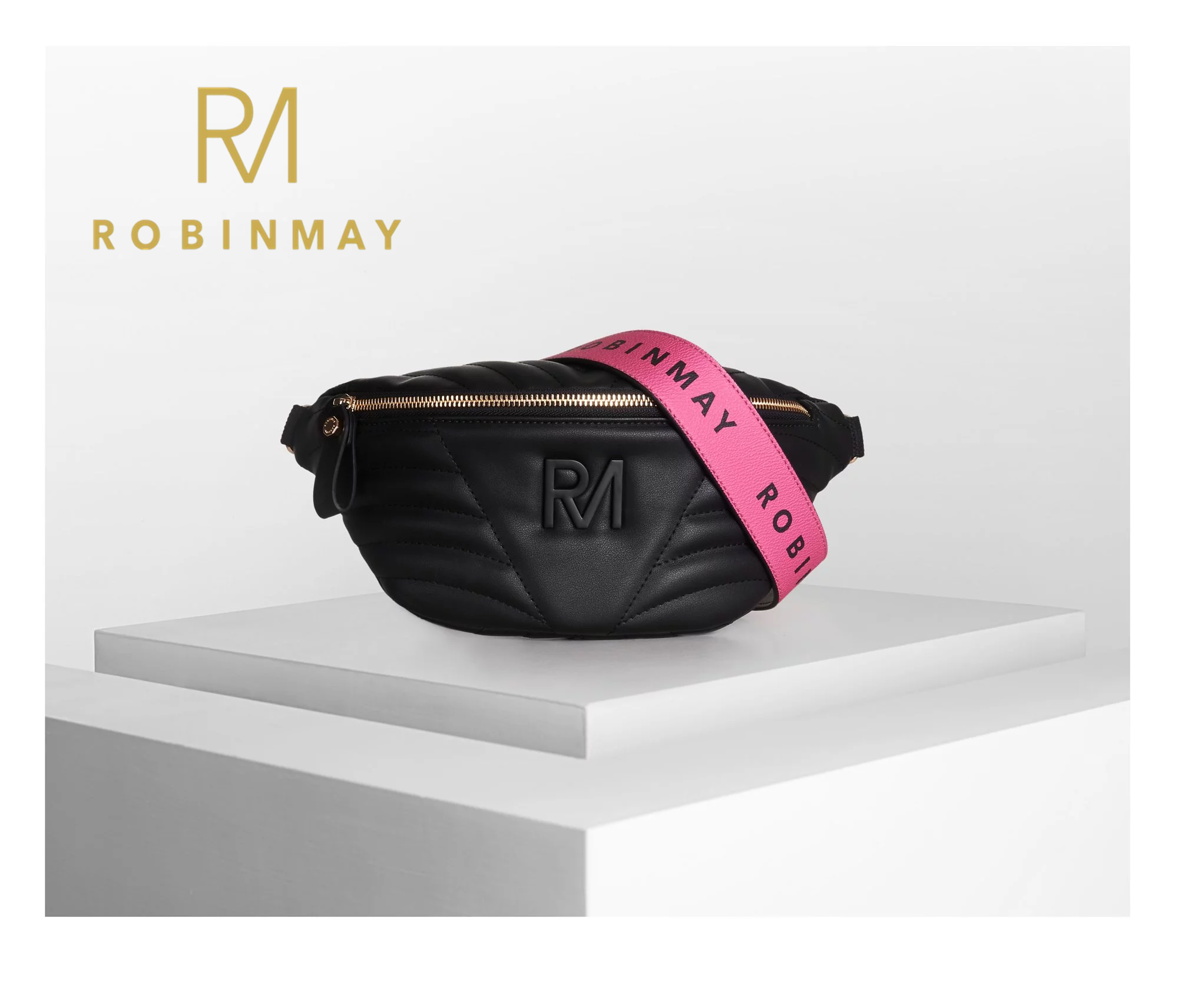 robinmay malaysia online