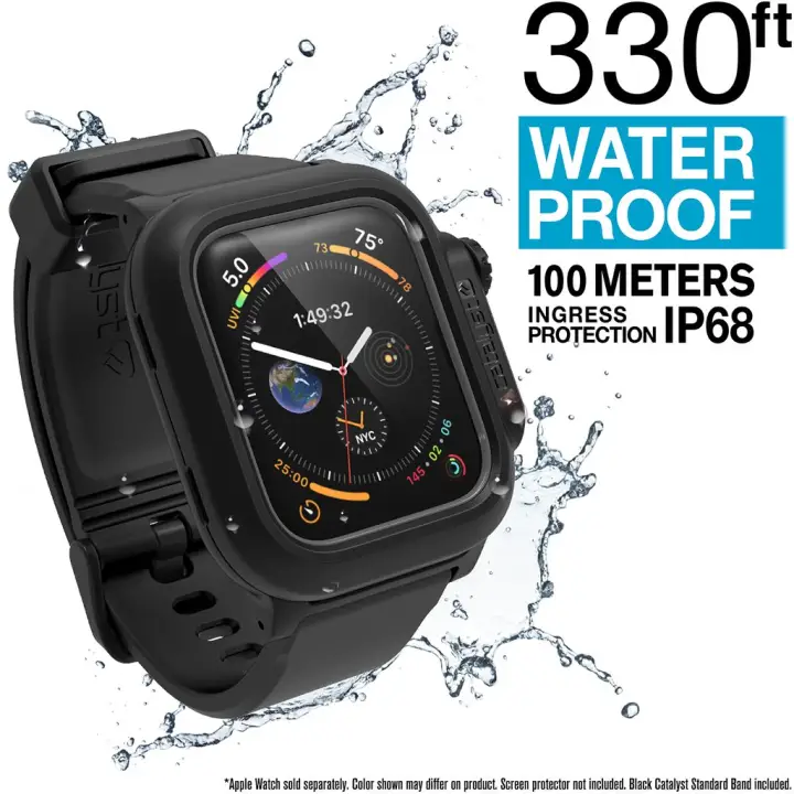 lazada apple watch series 4