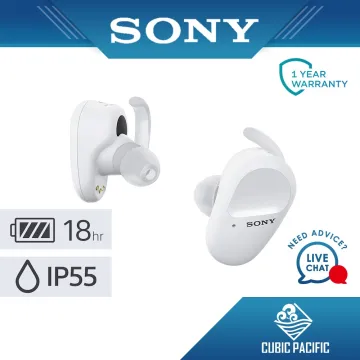 harga sony wf sp800n