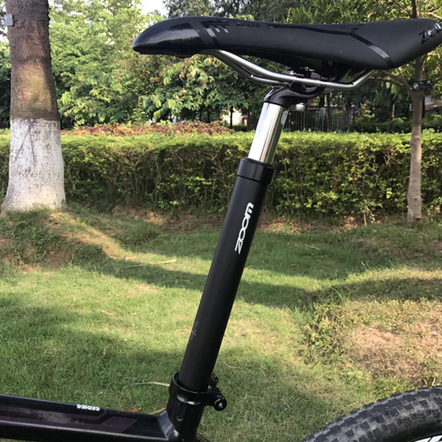 mountain bike Bicycle Seat post 