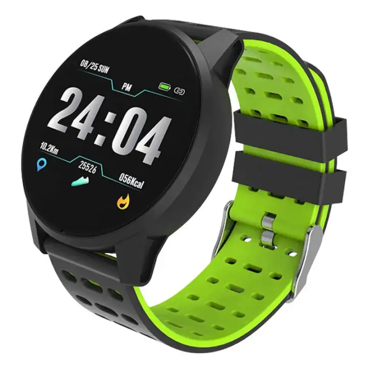 men's bluetooth watch