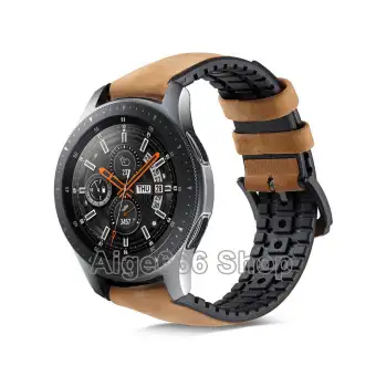 lazada samsung galaxy watch