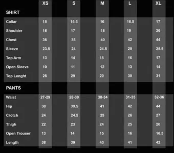 pola baju melayu slim fit