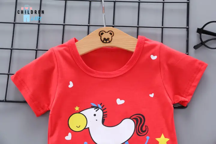 cookies girl clothing