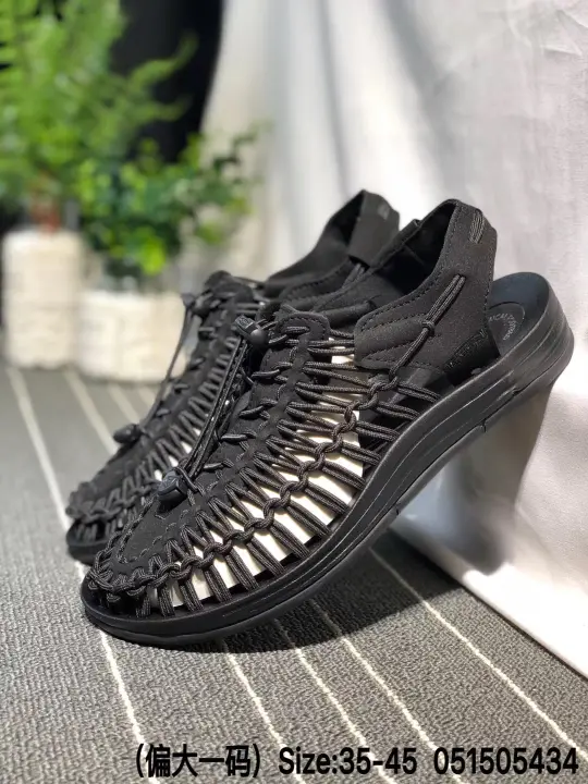 keen uneek women's sale