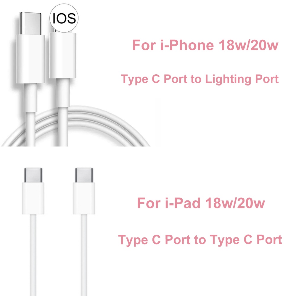 Phone Chargering Cable Protector /Earphone Cable protector/Cord  Protector  for i-phone cable  11 12 13 13pro 14promax i-pad chargering case type c port [cchoice]