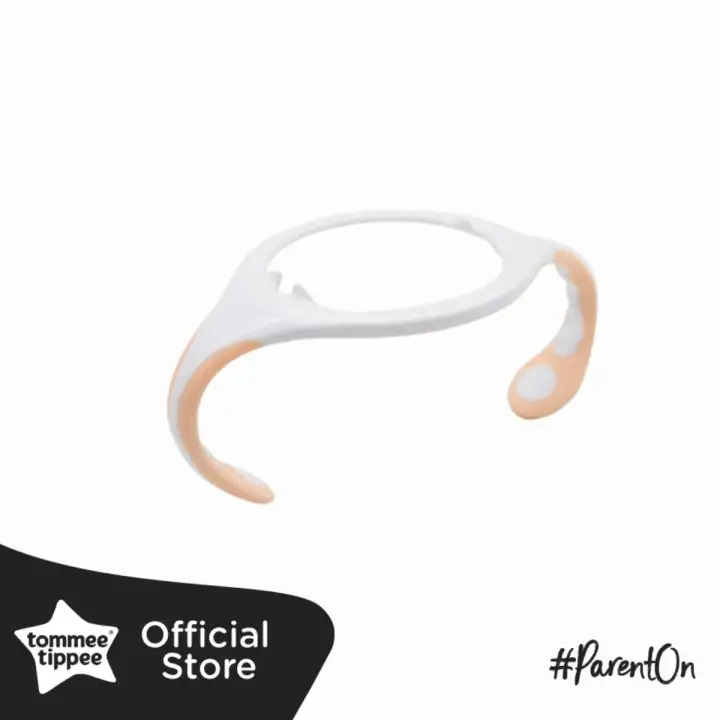 tommee tippee bottle trainer handles