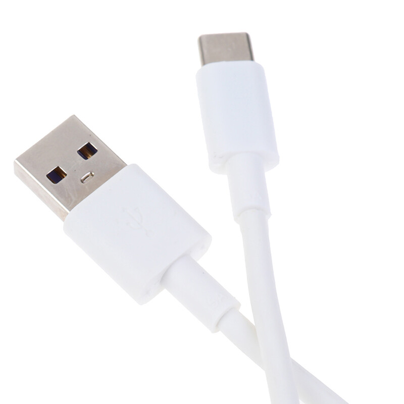 Huan 5A Micro USB/Type-c Cable Fast Charge Cable Sync Data Android USB Charger Cables